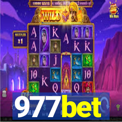 977bet