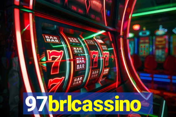 97brlcassino