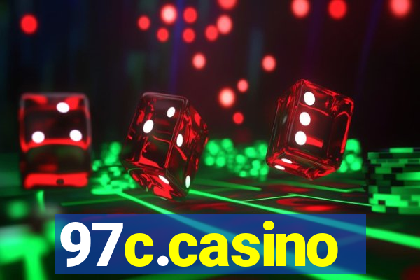 97c.casino