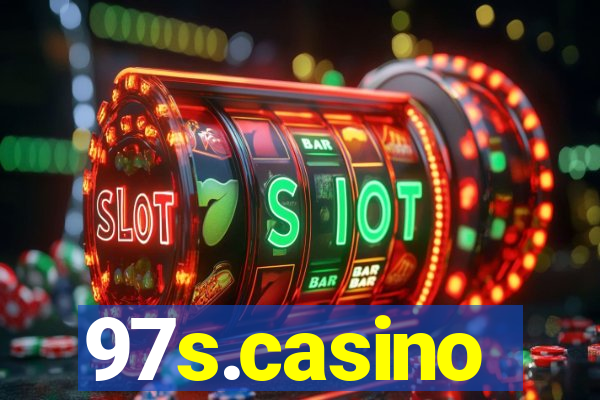 97s.casino