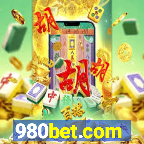 980bet.com