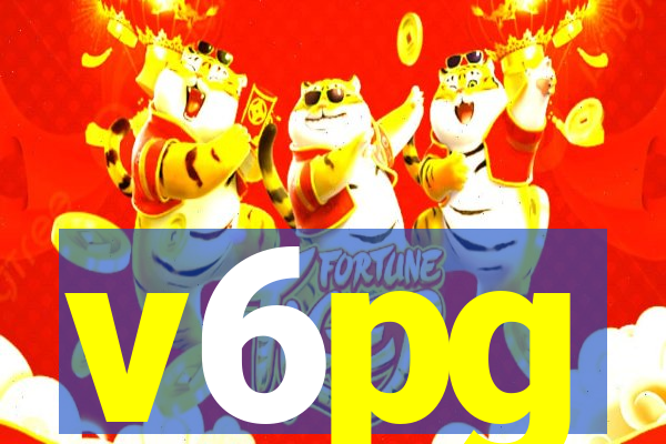 v6pg