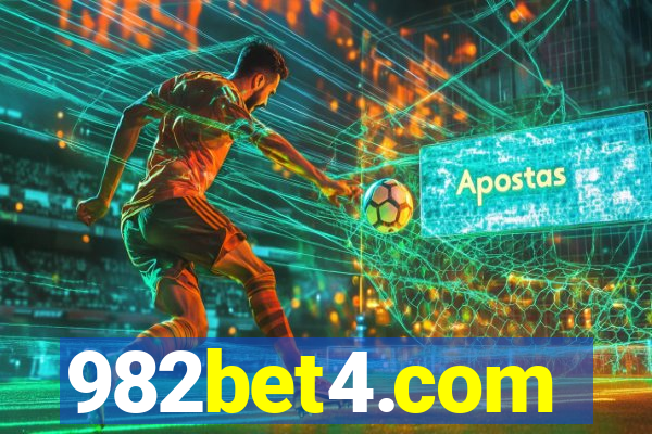 982bet4.com