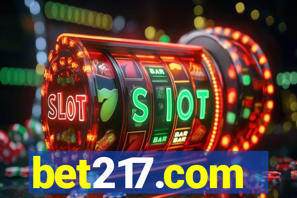 bet217.com