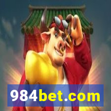 984bet.com