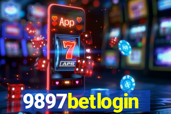 9897betlogin