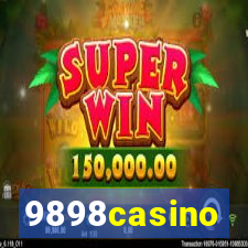 9898casino