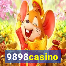 9898casino