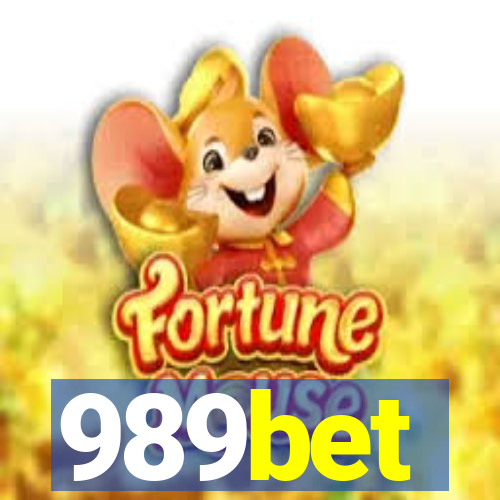 989bet