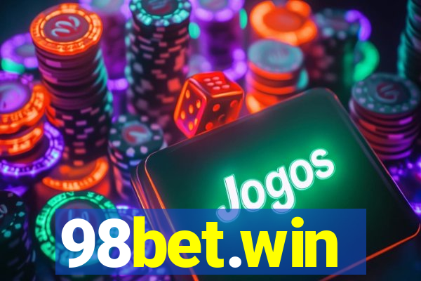 98bet.win