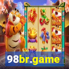 98br.game