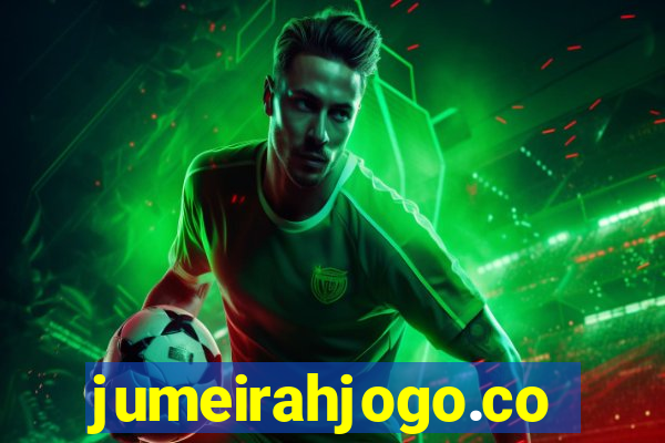 jumeirahjogo.com