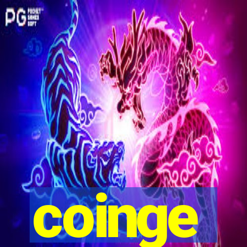 coinge