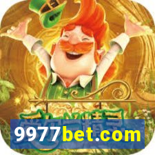 9977bet.com