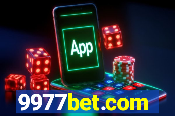 9977bet.com