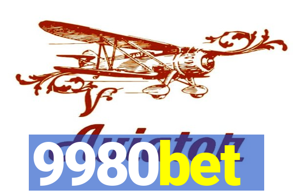 9980bet