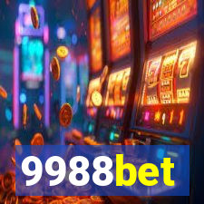 9988bet