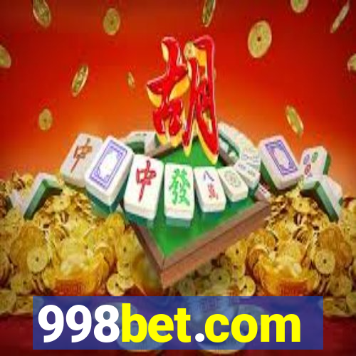 998bet.com