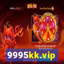 9995kk.vip