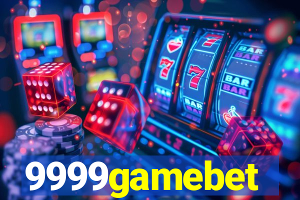 9999gamebet