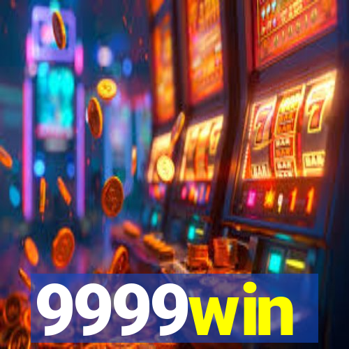 9999win