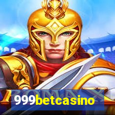 999betcasino