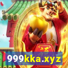 999kka.xyz