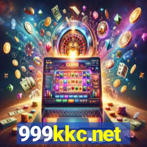 999kkc.net