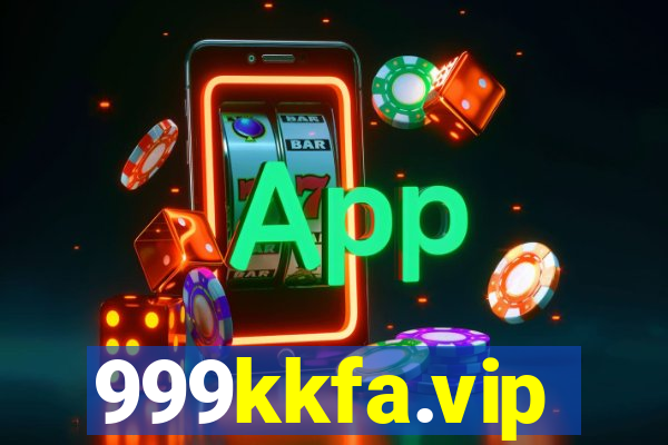 999kkfa.vip