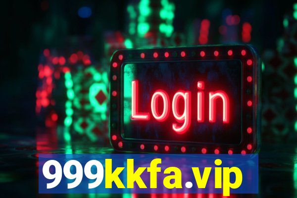 999kkfa.vip