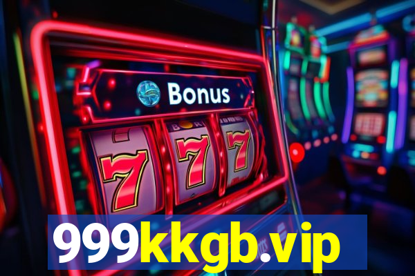 999kkgb.vip