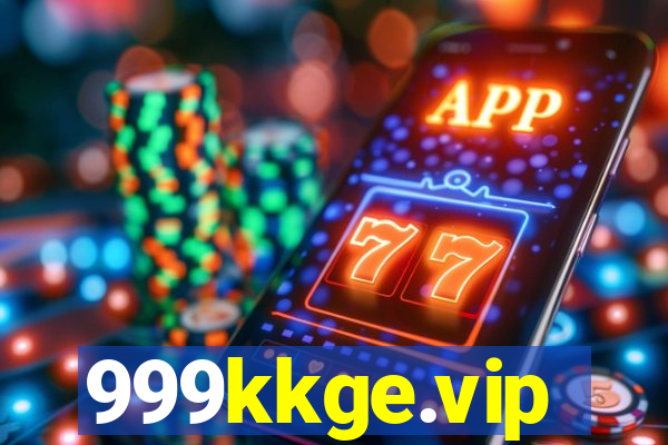 999kkge.vip