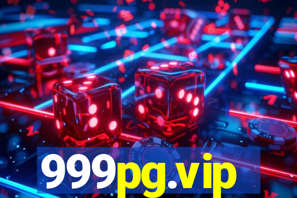 999pg.vip