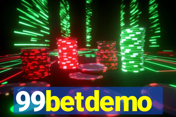 99betdemo