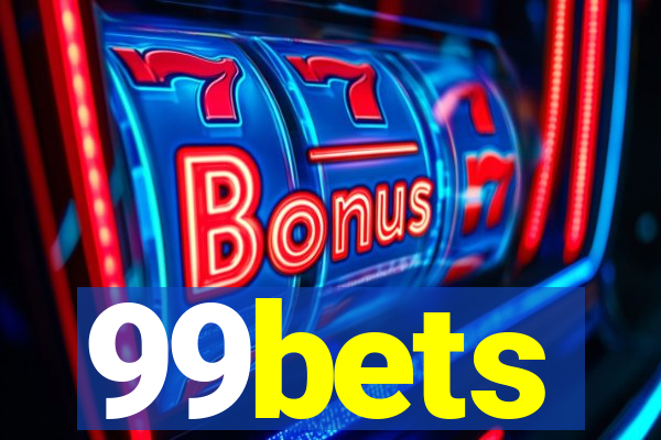 99bets