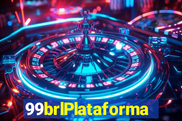 99brlPlataforma