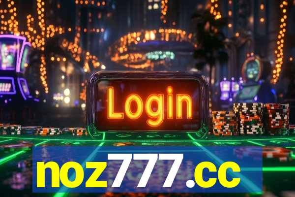 noz777.cc