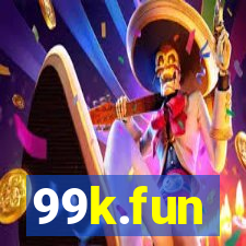 99k.fun