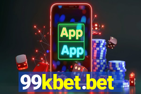 99kbet.bet