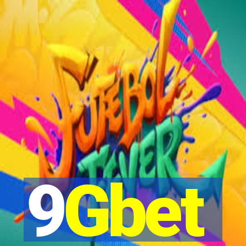 9Gbet