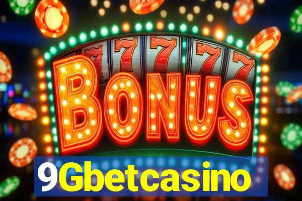 9Gbetcasino