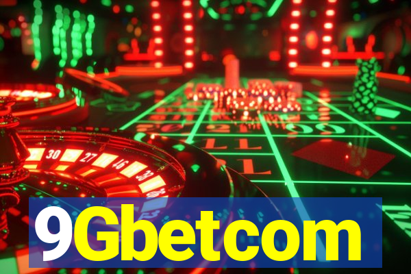 9Gbetcom