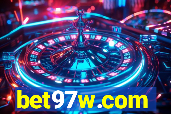 bet97w.com