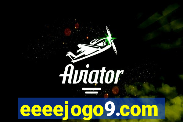 eeeejogo9.com