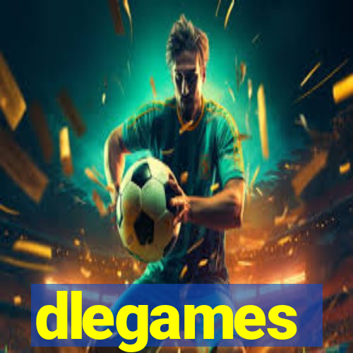 dlegames