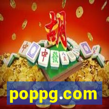 poppg.com