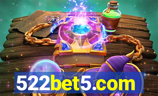 522bet5.com