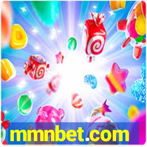 mmnbet.com