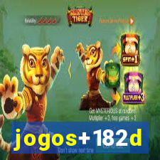 jogos+182d