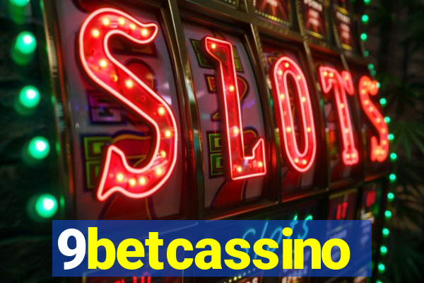 9betcassino